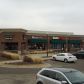 30800 Lyon Center Dr, New Hudson, MI 48165 ID:646868