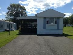 50 Willington Drive, Macungie, PA 18062