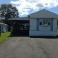 50 Willington Drive, Macungie, PA 18062 ID:1044366