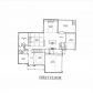 9724 Coleman Road, Roswell, GA 30075 ID:2595140