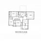 9724 Coleman Road, Roswell, GA 30075 ID:2595141