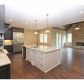 9724 Coleman Road, Roswell, GA 30075 ID:2595142