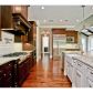 9724 Coleman Road, Roswell, GA 30075 ID:2595144