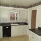 22265 Cleveland, Dearborn, MI 48124 ID:3940016