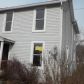 1220 Mary St, Latrobe, PA 15650 ID:4058821