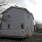 1220 Mary St, Latrobe, PA 15650 ID:4058824