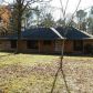 145 Duval St, Benton, LA 71006 ID:4334795