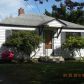 1313 Highway 20, Burlington, WA 98233 ID:484856