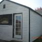 1313 Highway 20, Burlington, WA 98233 ID:484857