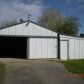 1313 Highway 20, Burlington, WA 98233 ID:484864