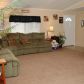 3601 Ave C, White City, OR 97503 ID:1046189