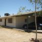 3837 W GRANT Street, Phoenix, AZ 85009 ID:1456635