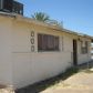 3837 W GRANT Street, Phoenix, AZ 85009 ID:1456638