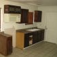 3837 W GRANT Street, Phoenix, AZ 85009 ID:1456640