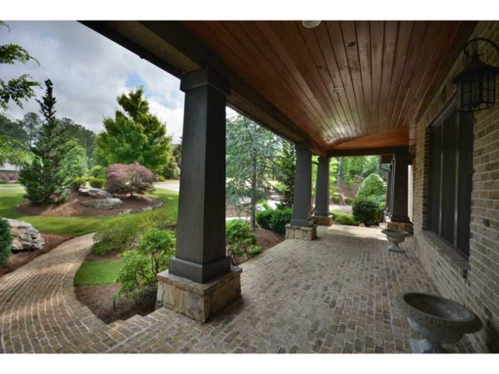 888 Big Horn Hollow, Suwanee, GA 30024