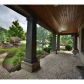 888 Big Horn Hollow, Suwanee, GA 30024 ID:1500880