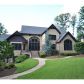 888 Big Horn Hollow, Suwanee, GA 30024 ID:1500882