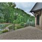 888 Big Horn Hollow, Suwanee, GA 30024 ID:1500883