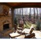 888 Big Horn Hollow, Suwanee, GA 30024 ID:1500884