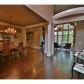 888 Big Horn Hollow, Suwanee, GA 30024 ID:1500885