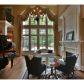 888 Big Horn Hollow, Suwanee, GA 30024 ID:1500886