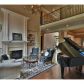 888 Big Horn Hollow, Suwanee, GA 30024 ID:1500887