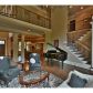 888 Big Horn Hollow, Suwanee, GA 30024 ID:1500888