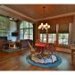 888 Big Horn Hollow, Suwanee, GA 30024 ID:1500889