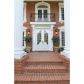 8925 Old Southwick Pass, Alpharetta, GA 30022 ID:1502994