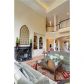 8925 Old Southwick Pass, Alpharetta, GA 30022 ID:1502996