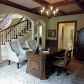 8925 Old Southwick Pass, Alpharetta, GA 30022 ID:1503002