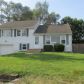 637 Gentleman Rd, Ottawa, IL 61350 ID:676016