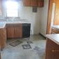 637 Gentleman Rd, Ottawa, IL 61350 ID:676021