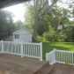 637 Gentleman Rd, Ottawa, IL 61350 ID:676023