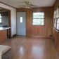 637 Gentleman Rd, Ottawa, IL 61350 ID:676024