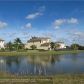 6800 NW 122ND AVE, Pompano Beach, FL 33076 ID:1130093