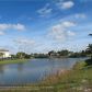 6800 NW 122ND AVE, Pompano Beach, FL 33076 ID:1130096