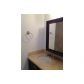 495 MENENDEZ AV # 13, Miami, FL 33146 ID:1184469