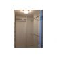 495 MENENDEZ AV # 13, Miami, FL 33146 ID:1184470