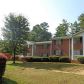 1204 Veterans Memorial Highway Sw, Mableton, GA 30126 ID:2232274