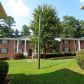 1204 Veterans Memorial Highway Sw, Mableton, GA 30126 ID:2232275