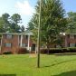 1204 Veterans Memorial Highway Sw, Mableton, GA 30126 ID:2232276