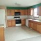 242 Gertrude St, Latrobe, PA 15650 ID:4059040