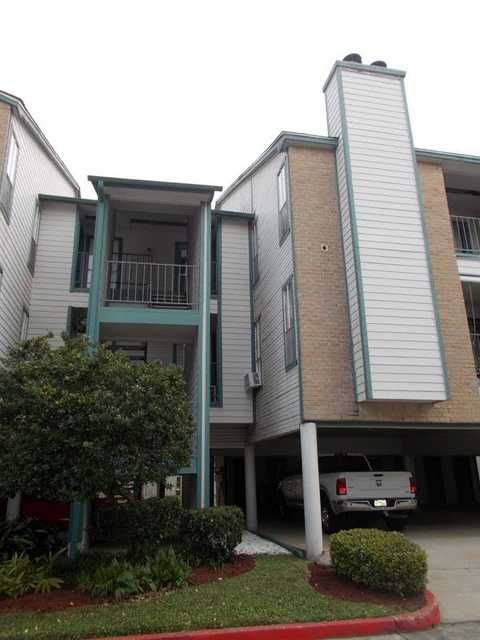 18515 Egret Bay Blvd Apt 910, Houston, TX 77058