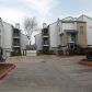 18515 Egret Bay Blvd Apt 910, Houston, TX 77058 ID:515260