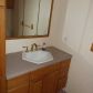 18515 Egret Bay Blvd Apt 910, Houston, TX 77058 ID:515266