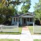 742 E 12th St, Houston, TX 77008 ID:515837