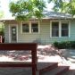 742 E 12th St, Houston, TX 77008 ID:515838