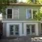 742 E 12th St, Houston, TX 77008 ID:515839