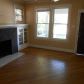 742 E 12th St, Houston, TX 77008 ID:515840